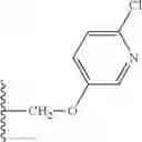 Fig. 216 - Mesoionic imidazole derivatives as insecticides