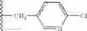 Fig. 255 - Mesoionic imidazole derivatives as insecticides