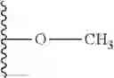 Fig. 293 - Mesoionic imidazole derivatives as insecticides