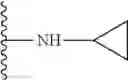 Fig. 303 - Mesoionic imidazole derivatives as insecticides