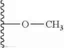 Fig. 321 - Mesoionic imidazole derivatives as insecticides