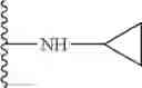 Fig. 331 - Mesoionic imidazole derivatives as insecticides