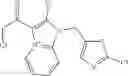 Fig. 35 - Mesoionic imidazole derivatives as insecticides