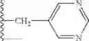 Fig. 352 - Mesoionic imidazole derivatives as insecticides