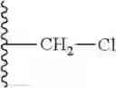 Fig. 367 - Mesoionic imidazole derivatives as insecticides