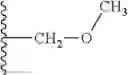 Fig. 397 - Mesoionic imidazole derivatives as insecticides