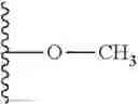 Fig. 445 - Mesoionic imidazole derivatives as insecticides