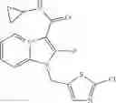 Fig. 45 - Mesoionic imidazole derivatives as insecticides