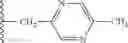 Fig. 482 - Mesoionic imidazole derivatives as insecticides