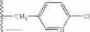 Fig. 486 - Mesoionic imidazole derivatives as insecticides