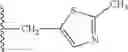 Fig. 488 - Mesoionic imidazole derivatives as insecticides