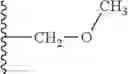 Fig. 489 - Mesoionic imidazole derivatives as insecticides