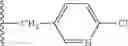 Fig. 49 - Mesoionic imidazole derivatives as insecticides