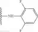 Fig. 511 - Mesoionic imidazole derivatives as insecticides