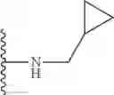 Fig. 549 - Mesoionic imidazole derivatives as insecticides