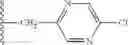 Fig. 596 - Mesoionic imidazole derivatives as insecticides
