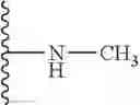 Fig. 601 - Mesoionic imidazole derivatives as insecticides