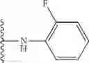 Fig. 613 - Mesoionic imidazole derivatives as insecticides