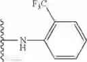 Fig. 663 - Mesoionic imidazole derivatives as insecticides