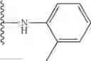 Fig. 697 - Mesoionic imidazole derivatives as insecticides