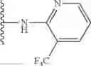 Fig. 711 - Mesoionic imidazole derivatives as insecticides