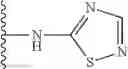 Fig. 715 - Mesoionic imidazole derivatives as insecticides