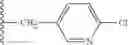 Fig. 717 - Mesoionic imidazole derivatives as insecticides