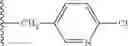 Fig. 720 - Mesoionic imidazole derivatives as insecticides