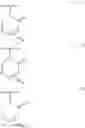Fig. 731 - Mesoionic imidazole derivatives as insecticides