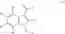 Fig. 732 - Mesoionic imidazole derivatives as insecticides