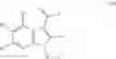 Fig. 737 - Mesoionic imidazole derivatives as insecticides