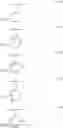Fig. 741 - Mesoionic imidazole derivatives as insecticides