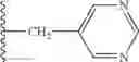 Fig. 85 - Mesoionic imidazole derivatives as insecticides
