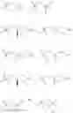 Fig. 09 - Chemical compounds