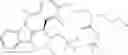 Fig. 136 - Chemical compounds