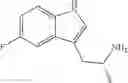Fig. 149 - Chemical compounds