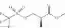 Fig. 154 - Chemical compounds