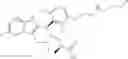 Fig. 158 - Chemical compounds