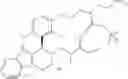 Fig. 166 - Chemical compounds