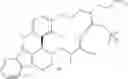 Fig. 167 - Chemical compounds