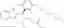 Fig. 197 - Chemical compounds