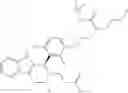 Fig. 216 - Chemical compounds