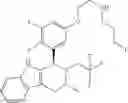 Fig. 232 - Chemical compounds