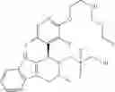 Fig. 265 - Chemical compounds