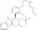 Fig. 294 - Chemical compounds
