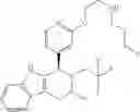 Fig. 303 - Chemical compounds