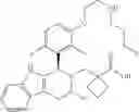 Fig. 320 - Chemical compounds