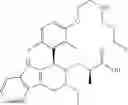 Fig. 321 - Chemical compounds