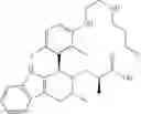 Fig. 331 - Chemical compounds