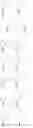 Fig. 45 - Chemical compounds